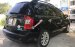Chính chủ bán Kia Carens 2.0MT đời 2011, màu đen số sàn