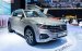 Bán Volkswagen Touareg Elegance 2.0 TSI năm 2019, xe nhập