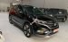 Bán ô tô Honda CR V 2.4TG đời 2017, màu đen