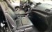 Bán ô tô Honda CR V 2.4TG đời 2017, màu đen