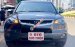 Bán Acura RDX 2.4 sản xuất 2007
