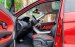 Cần bán LandRover Evoque Dynamic sản xuất năm 2012, màu đỏ, xe nhập