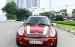 Bán Mini Cooper nhập Anh 2008, hàng full đủ đồ chơi hai cửa sổ trời, cốp điện