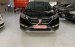 Bán ô tô Honda CR V 2.4TG đời 2017, màu đen