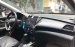 Bán Honda City 1.5 AT 2013, màu trắng chính chủ, giá 385tr