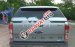 Bán Ford Ranger XLS 4x2MT đời 2017 số sàn