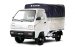50tr nhận xe ngay, bán trả góp Suzuki Carry Truck 2019
