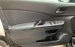 Bán ô tô Honda CR V 2.4TG đời 2017, màu đen