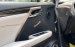 Bán Lexus RX350L (7 ghế) sản xuất năm 2018, nhập khẩu Mỹ