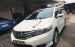 Bán Honda City 1.5 AT 2013, màu trắng chính chủ, giá 385tr