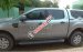 Bán Ford Ranger XLS 4x2MT đời 2017 số sàn