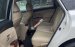 Cần bán gấp Toyota Venza 2.7 sản xuất 2010, màu trắng, xe nhập 