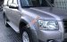 Bán Ford Everest 2.5 MT đời 2009, xe nhập 
