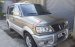 Bán Mitsubishi Jolie 2.0 MT năm sản xuất 2003