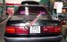 Cần bán lại xe Lexus LS400 đời 1993