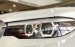 Bán BMW 5 Series 520i đời 2018, đẳng cấp, sang trong, mạnh mẽ