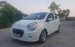Cần bán xe Tobe Mcar sản xuất 2010, màu trắng, nhập khẩu nguyên chiếc số tự động, giá 118tr