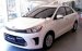 Cần bán Kia Rio sản xuất năm 2019, màu trắng