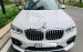 Bán BMW X4 sản xuất năm 2019, màu trắng, nhập khẩu