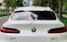 Bán BMW X4 sản xuất năm 2019, màu trắng, nhập khẩu