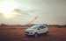 Bán Ford EcoSport 1.5 AT đời 2014, màu trắng