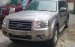 Bán Ford Everest AT sản xuất 2008, nhập khẩu nguyên chiếc chính chủ, giá tốt