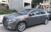 Bán Kia Forte AT năm 2013 chính chủ giá cạnh tranh