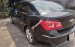 Bán xe Chevrolet Cruze LTZ AT 2016, màu đen số tự động, giá tốt