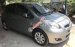 Cần bán gấp Toyota Yaris AT đời 2011, nhập khẩu nguyên chiếc
