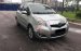 Cần bán gấp Toyota Yaris AT đời 2011, nhập khẩu nguyên chiếc