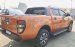 Bán ô tô Ford Ranger Wildtrak 3.2  AT đời 2017, xe nhập