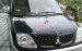 Xe Mitsubishi Jolie MT sản xuất năm 2006 chính chủ