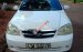Bán xe Daewoo Lacetti MT đời 2009, màu trắng 