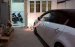 Cần bán gấp Kia Cerato AT đời 2016, nhập khẩu giá cạnh tranh