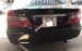 Cần bán gấp Toyota Camry 3.0 năm 2003, màu đen còn mới 