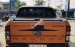 Bán ô tô Ford Ranger Wildtrak 3.2  AT đời 2017, xe nhập
