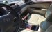 Cần bán gấp Toyota Camry 3.0 năm 2003, màu đen còn mới 