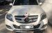 Bán xe Mercedes GLK 300 4Matic đời 2012, màu trắng, nhập khẩu chính chủ