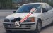 Cần bán lại xe BMW 323i sản xuất 2000, màu trắng