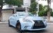 Bán Lexus IS 250C sản xuất 2009, màu xanh lam, xe nhập xe gia đình