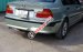 Cần bán lại xe BMW 318 đời 2001, nhập khẩu