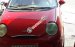Bán xe Chery QQ3 2009, màu đỏ, 65 triệu