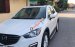 Cần bán Mazda CX 5 năm sản xuất 2015, số tự động, giá tốt