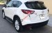 Cần bán Mazda CX 5 năm sản xuất 2015, số tự động, giá tốt