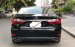 Cần bán Lexus ES đời 2017, màu đen, chính chủ