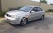 Bán gấp Daewoo Lacetti năm 2004, nhập khẩu, giá tốt