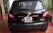 Bán Nissan Qashqai sản xuất năm 2011, màu đen, xe nhập  