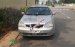 Bán gấp Daewoo Lacetti năm 2004, nhập khẩu, giá tốt