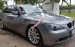 Bán xe BMW 5 Series đời 2007, nhập khẩu nguyên chiếc