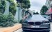 Bán xe BMW 750Li sản xuất 2009, nhập khẩu, giá tốt